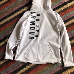 Under Armour Athletics